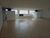 Loja-Salão, 556 m² - Foto 1