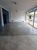 Loja-Salão, 556 m² - Foto 4