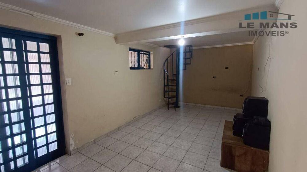 Casa, 4 quartos, 214 m² - Foto 10