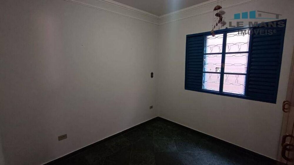 Casa, 4 quartos, 214 m² - Foto 7