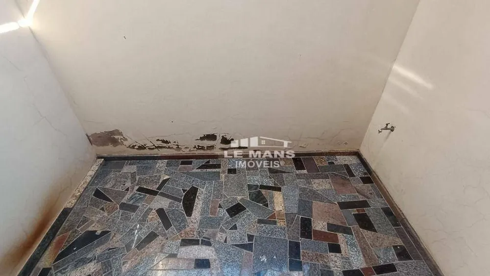 Casa, 4 quartos, 214 m² - Foto 17