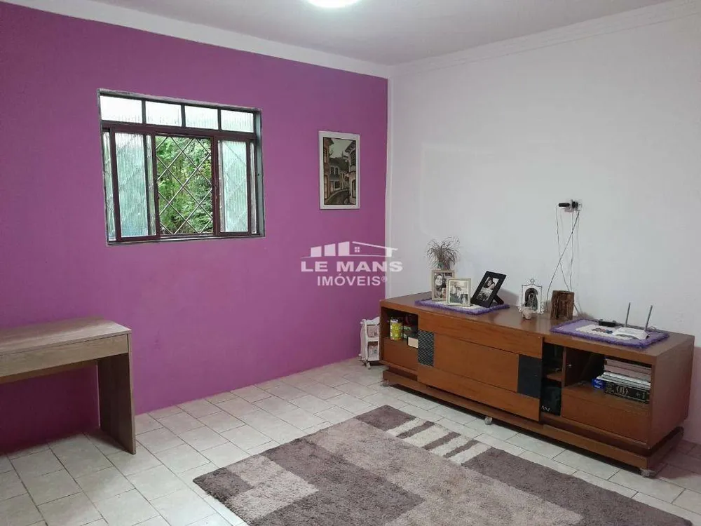 Chácara, 3 quartos, 1000 m² - Foto 4
