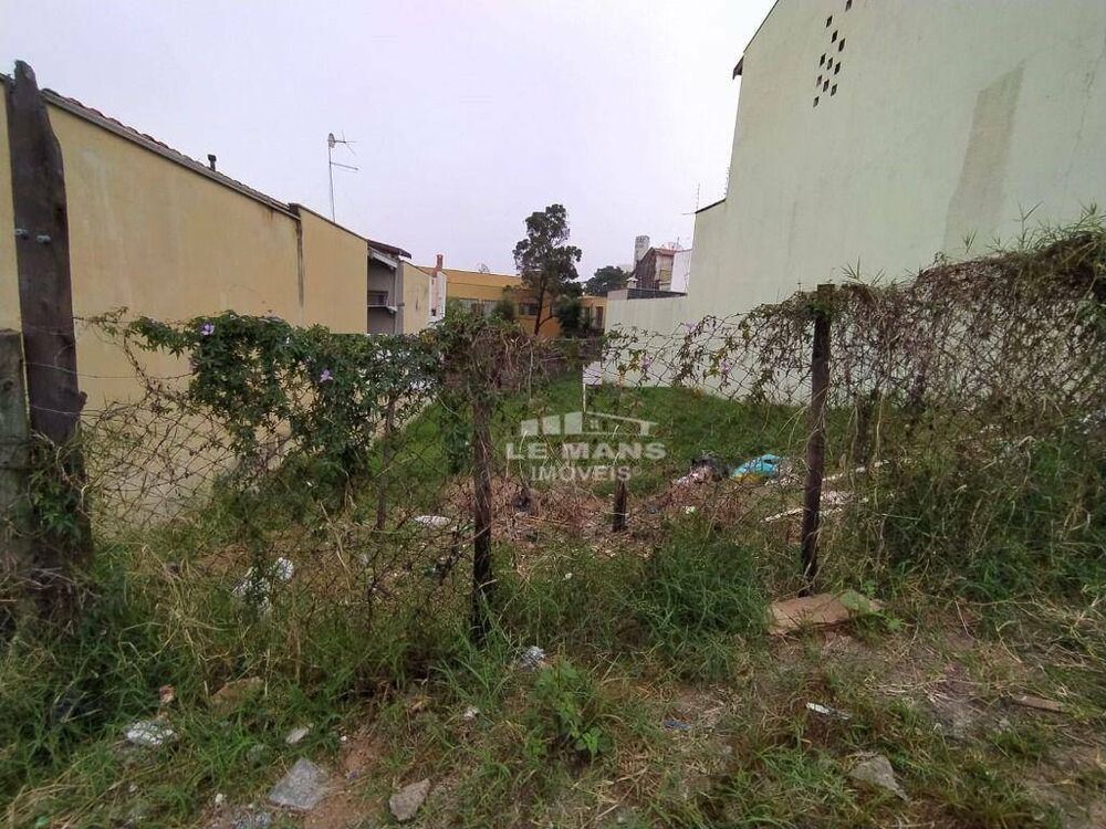 Terreno, 150 m² - Foto 1