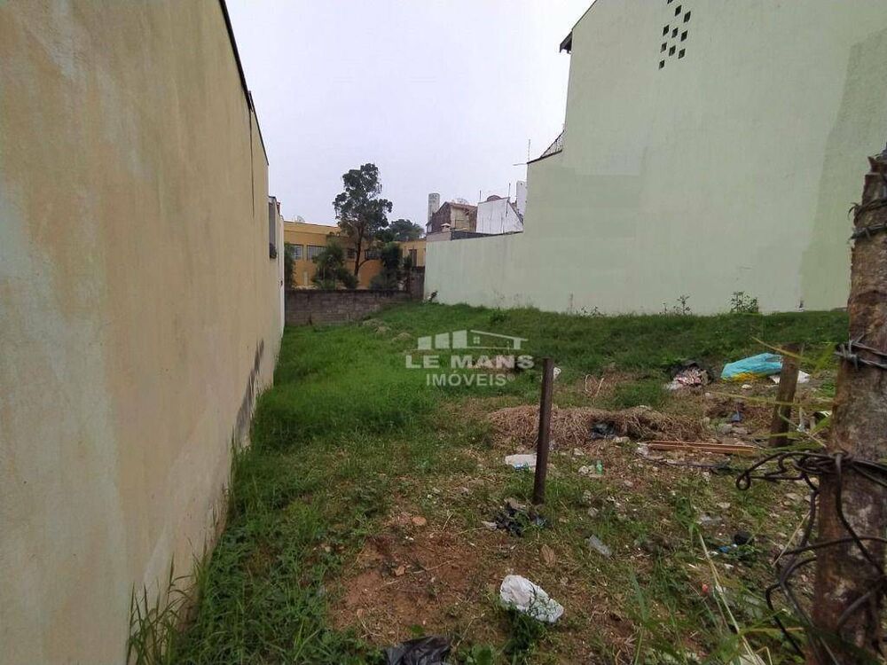 Terreno, 150 m² - Foto 2