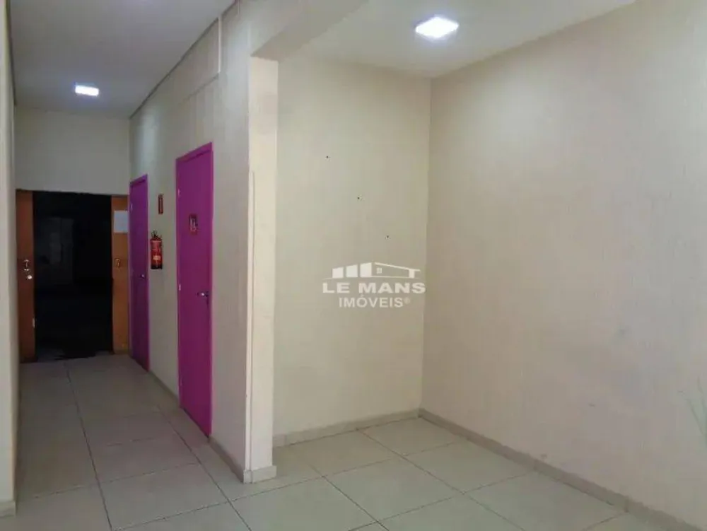 Loja-Salão, 200 m² - Foto 5