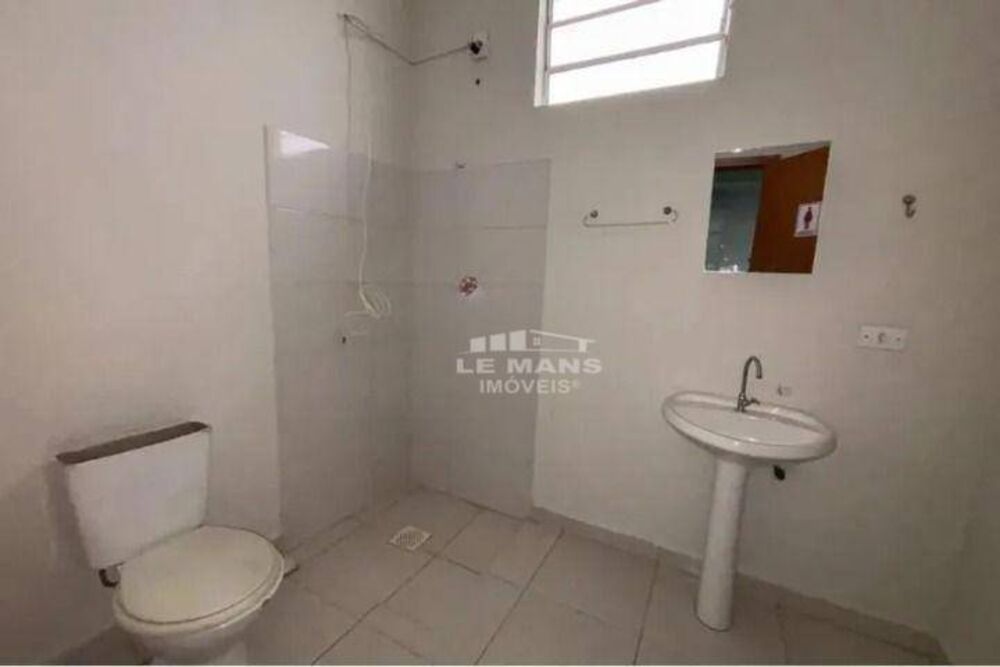 Casa para alugar, 151m² - Foto 4