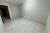 Casa, 151 m² - Foto 5