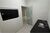 Casa, 151 m² - Foto 8