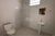 Casa, 151 m² - Foto 4