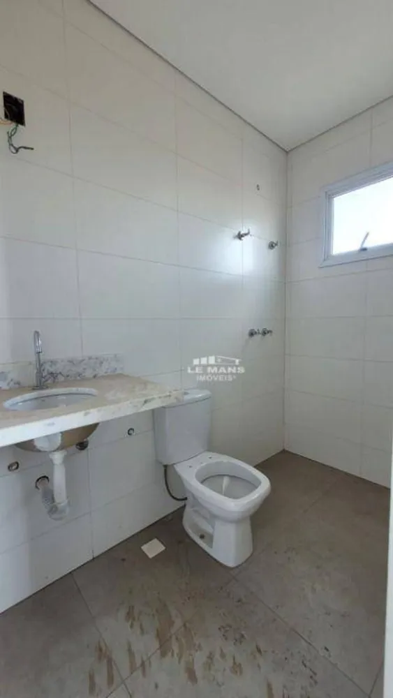 Apartamento, 3 quartos, 112 m² - Foto 4