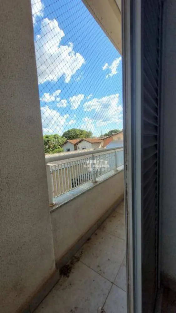 Apartamento, 3 quartos, 112 m² - Foto 5
