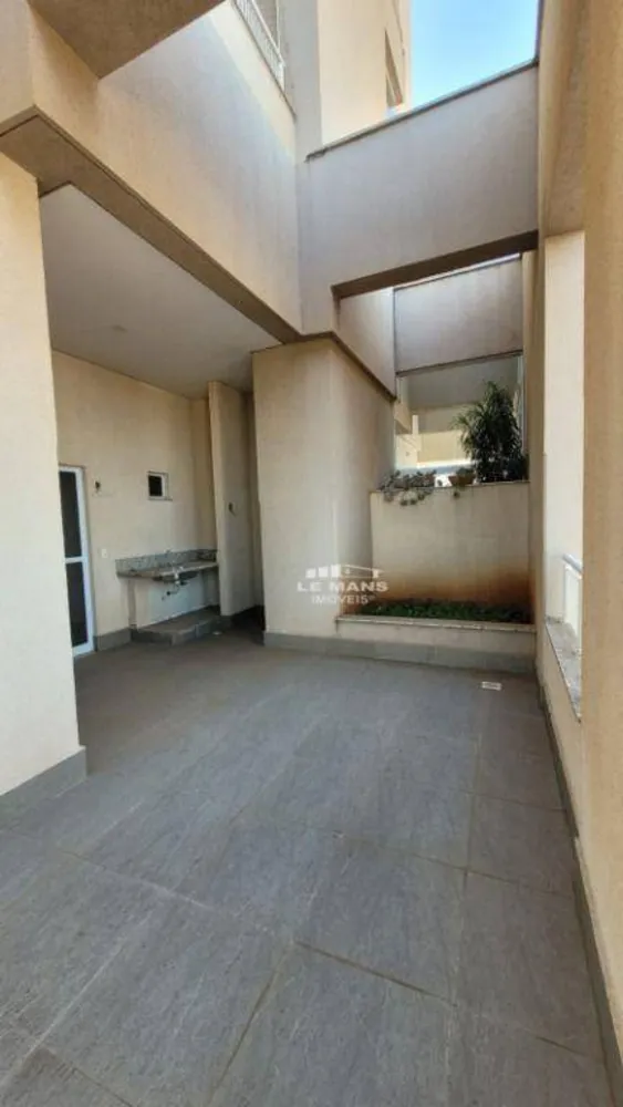 Apartamento, 3 quartos, 112 m² - Foto 6