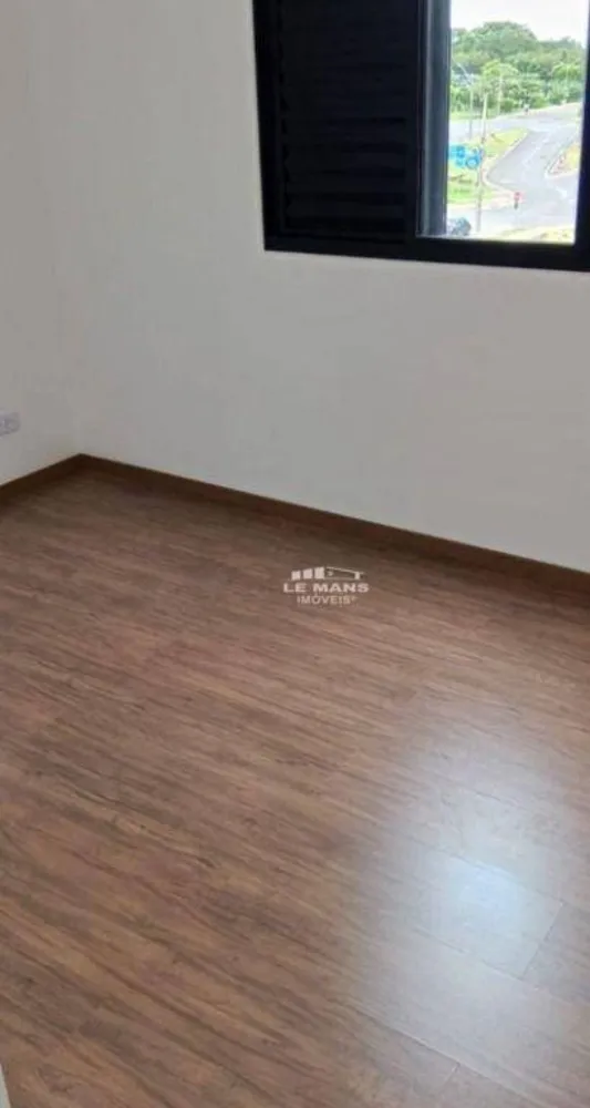 Apartamento, 2 quartos, 55 m² - Foto 8