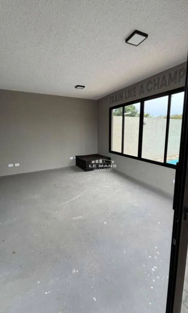 Apartamento, 2 quartos, 55 m² - Foto 11