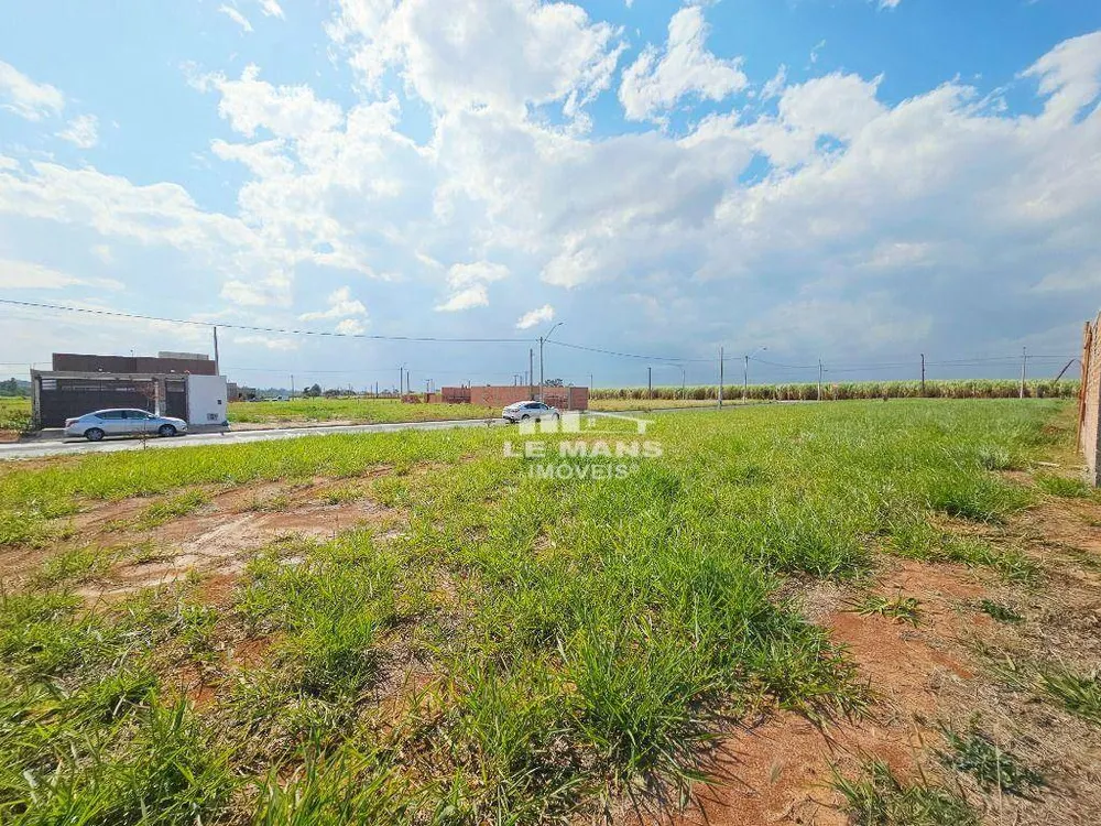 Terreno, 176 m² - Foto 6