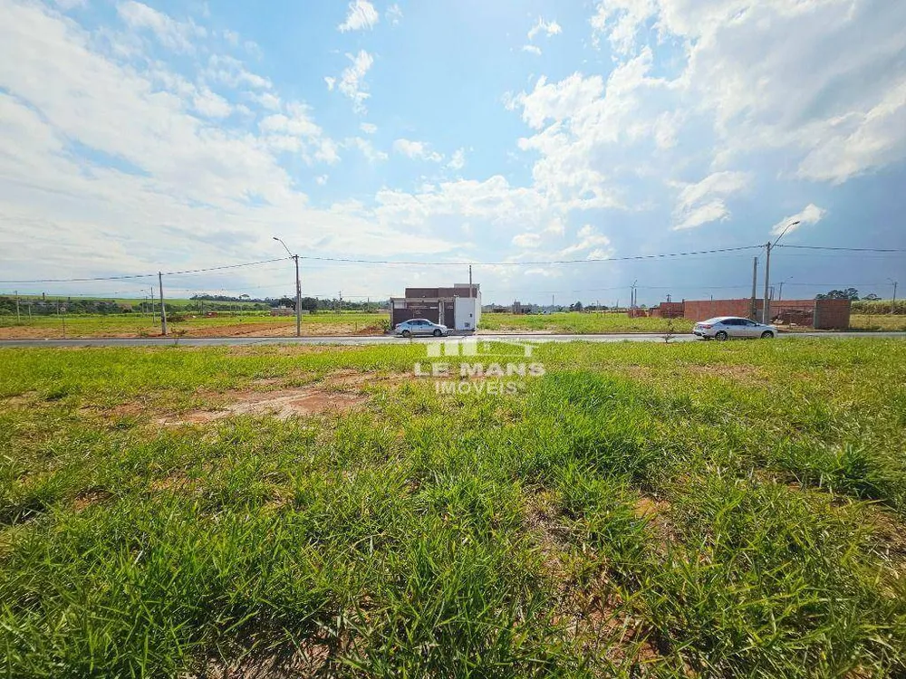 Terreno, 176 m² - Foto 1