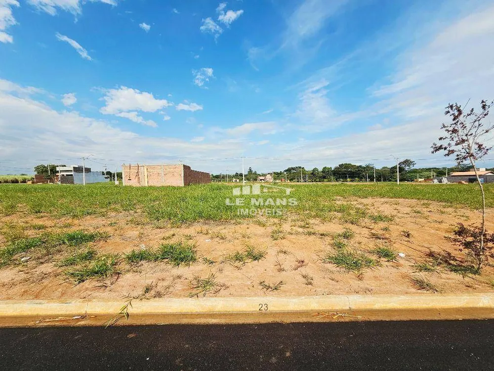 Terreno, 176 m² - Foto 5