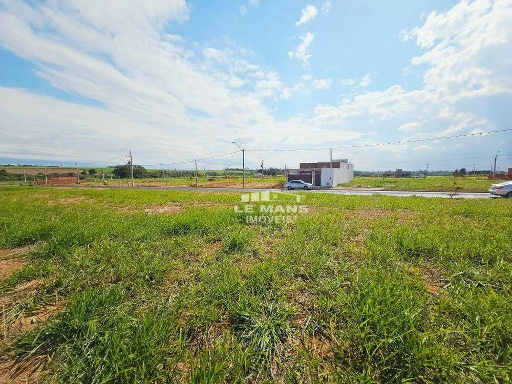 Terreno, 176 m² - Foto 4