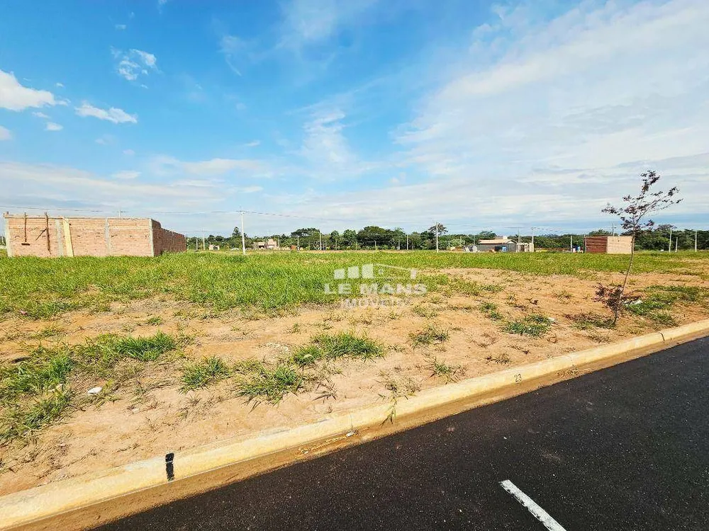 Terreno, 176 m² - Foto 3