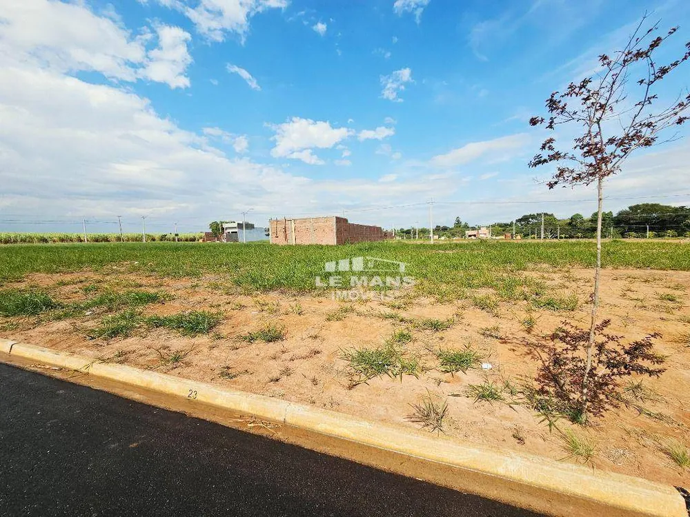 Terreno, 176 m² - Foto 2