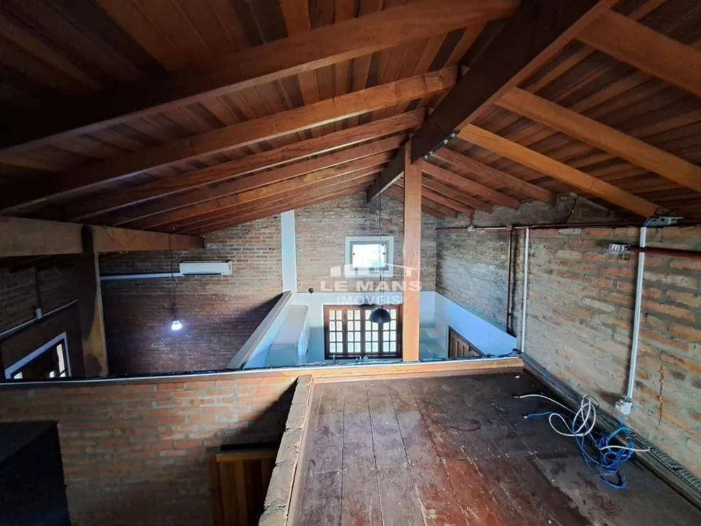 Casa, 2 quartos, 81 m² - Foto 3