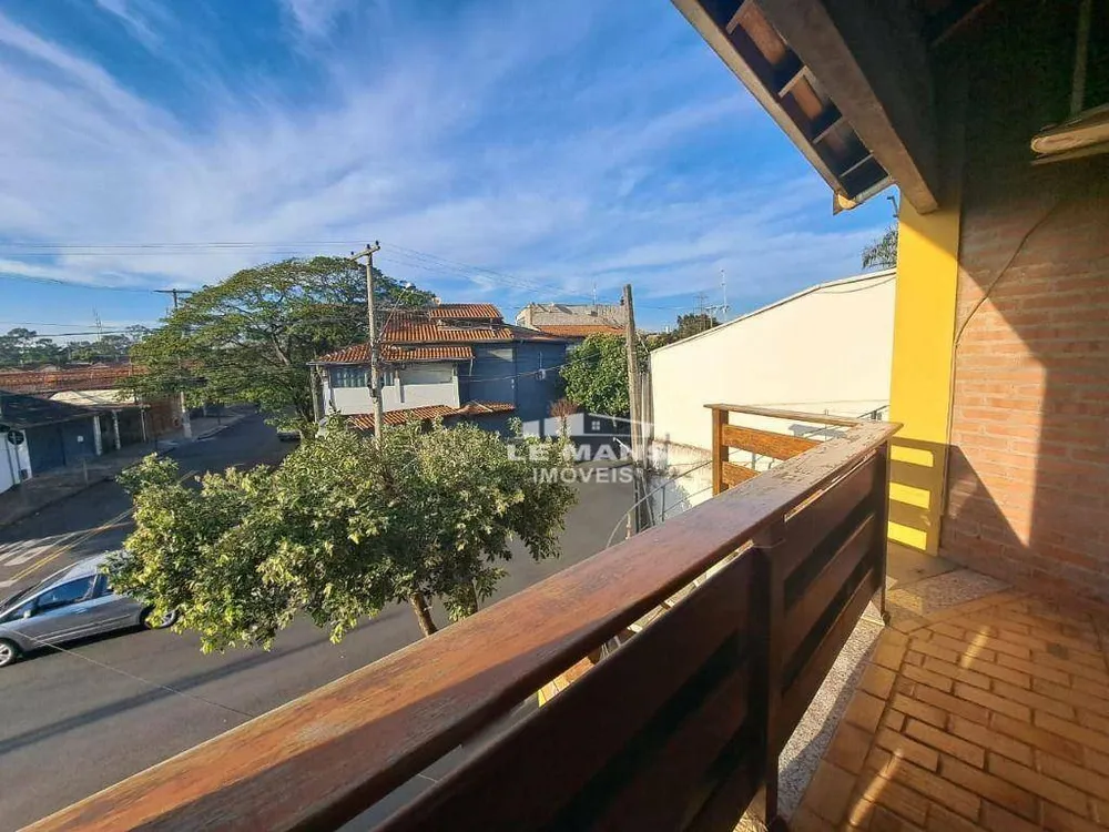 Casa, 2 quartos, 81 m² - Foto 2