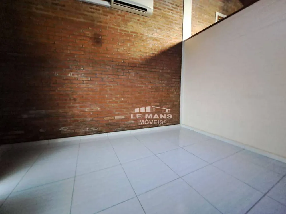 Casa, 2 quartos, 81 m² - Foto 9