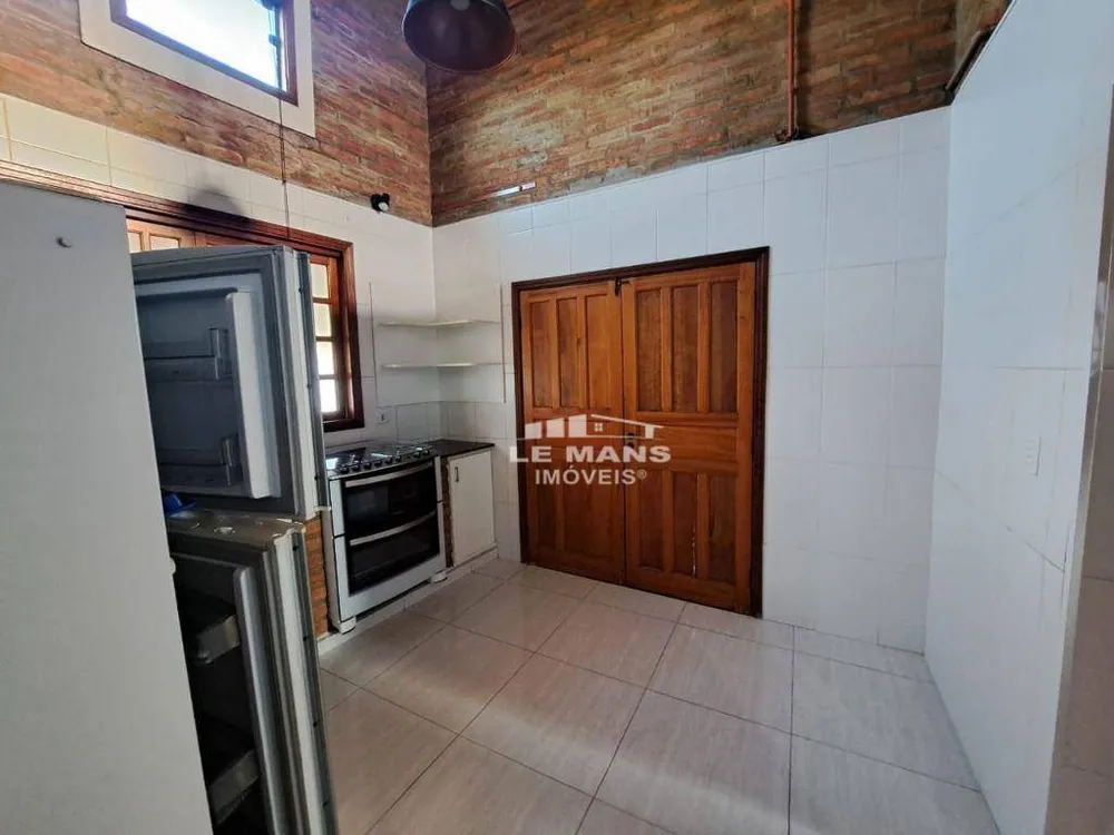 Casa, 2 quartos, 81 m² - Foto 10