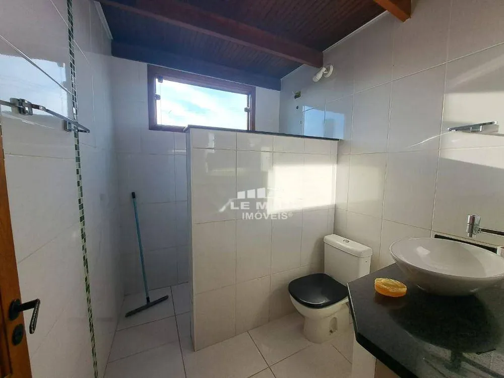 Casa, 2 quartos, 81 m² - Foto 12