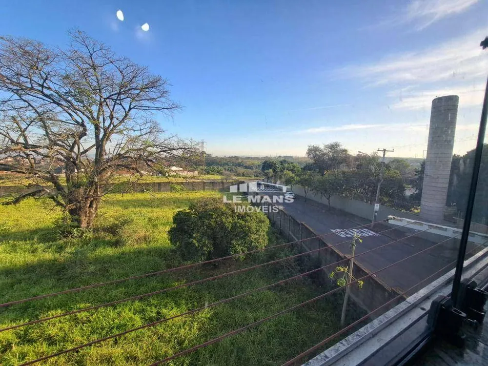 Casa, 2 quartos, 81 m² - Foto 6