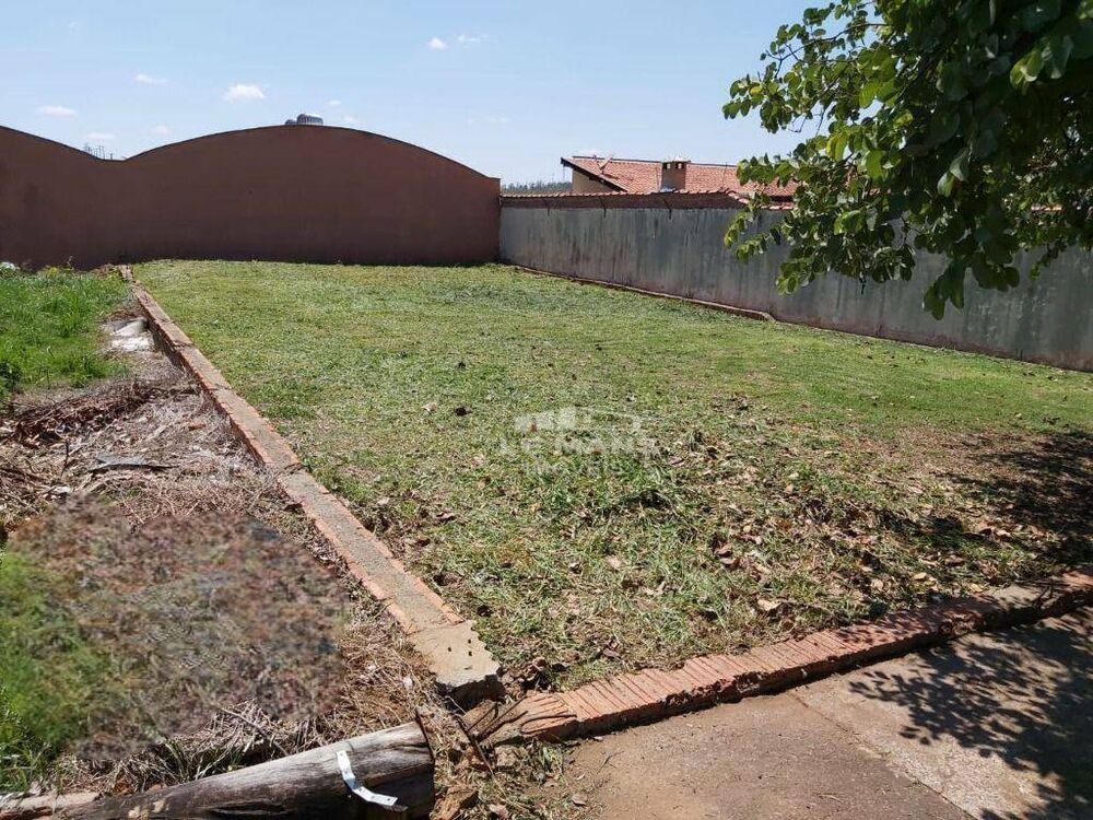 Terreno, 300 m² - Foto 4