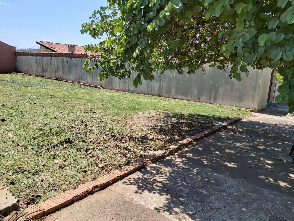 Terreno, 300 m² - Foto 3