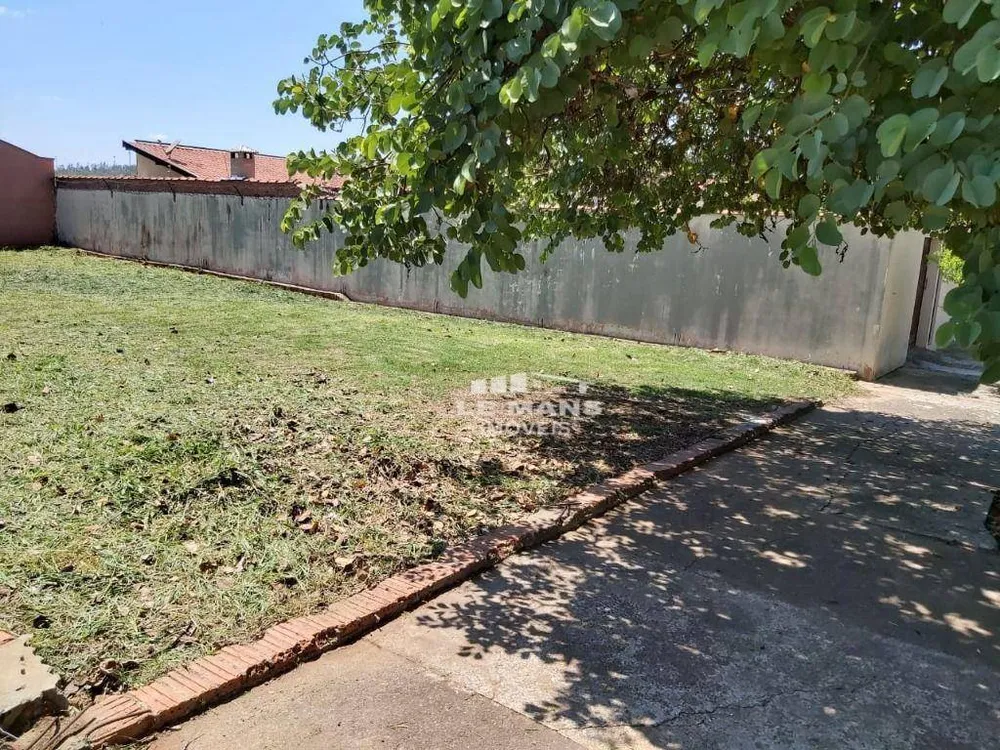 Terreno, 300 m² - Foto 2