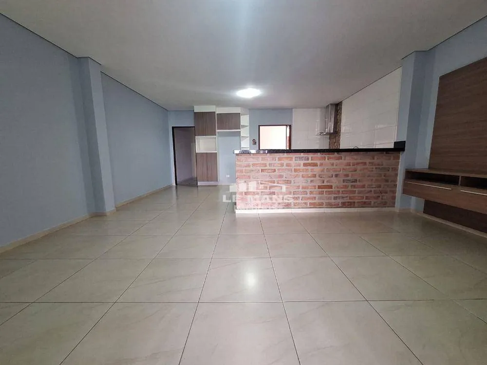 Casa, 2 quartos, 94 m² - Foto 12