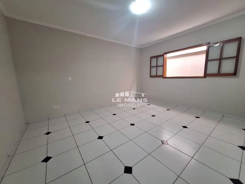 Casa, 2 quartos, 94 m² - Foto 11