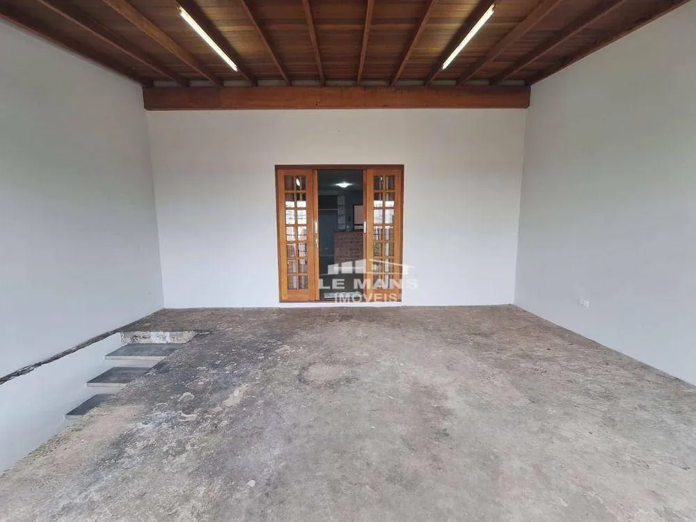 Casa, 2 quartos, 94 m² - Foto 8