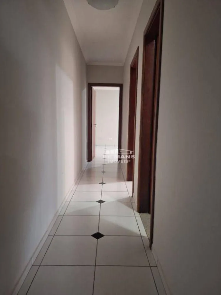 Casa, 2 quartos, 94 m² - Foto 7