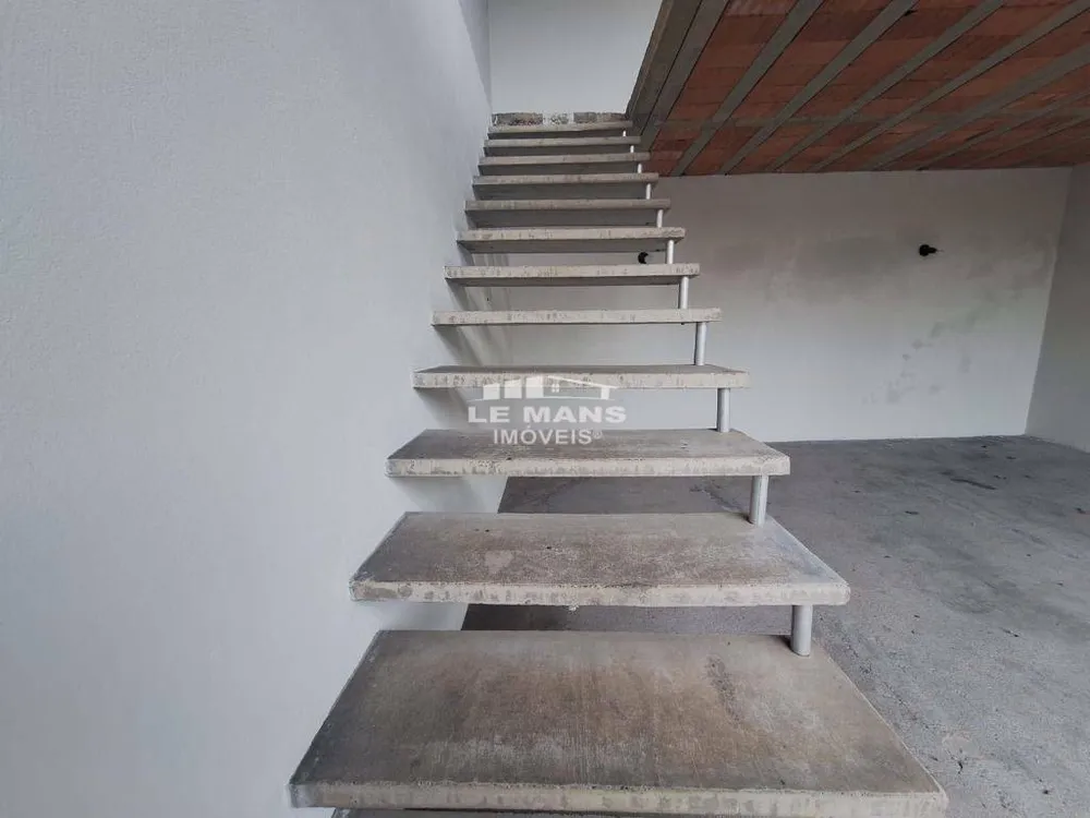 Casa, 2 quartos, 94 m² - Foto 5
