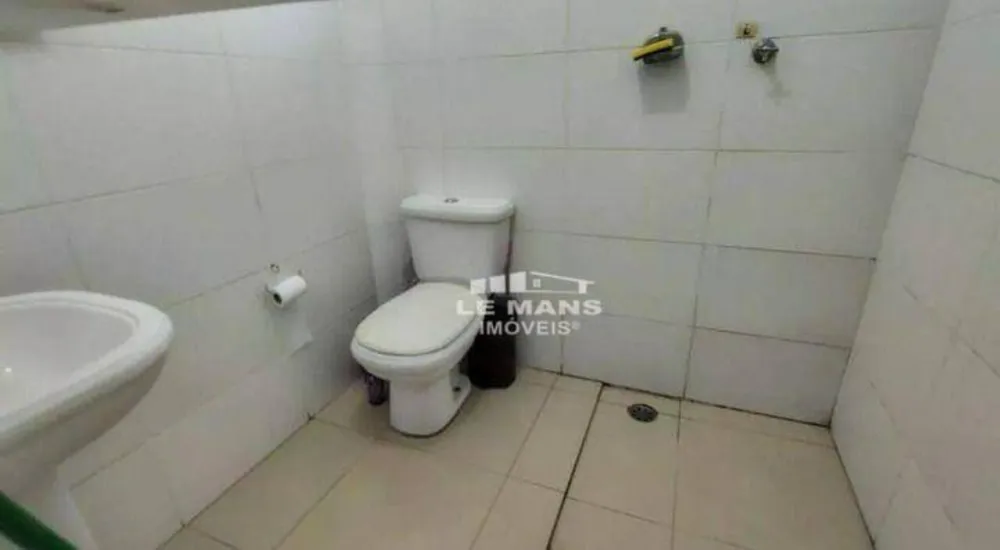 Casa, 2 quartos, 50 m² - Foto 8