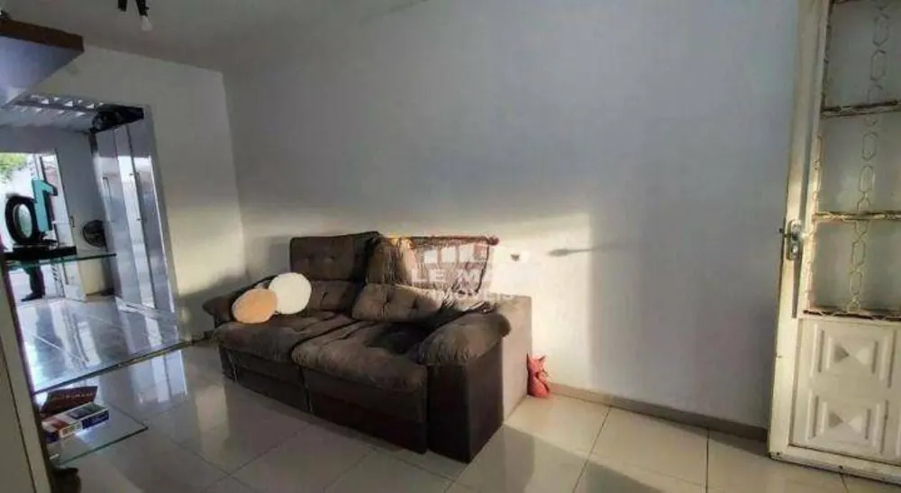 Casa, 2 quartos, 50 m² - Foto 5
