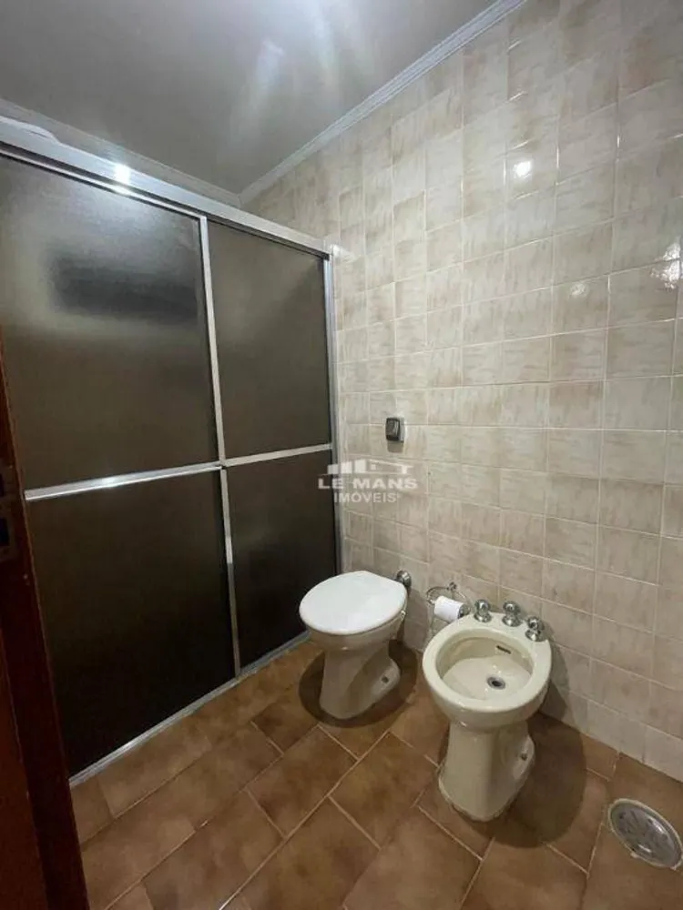 Apartamento, 3 quartos, 138 m² - Foto 6