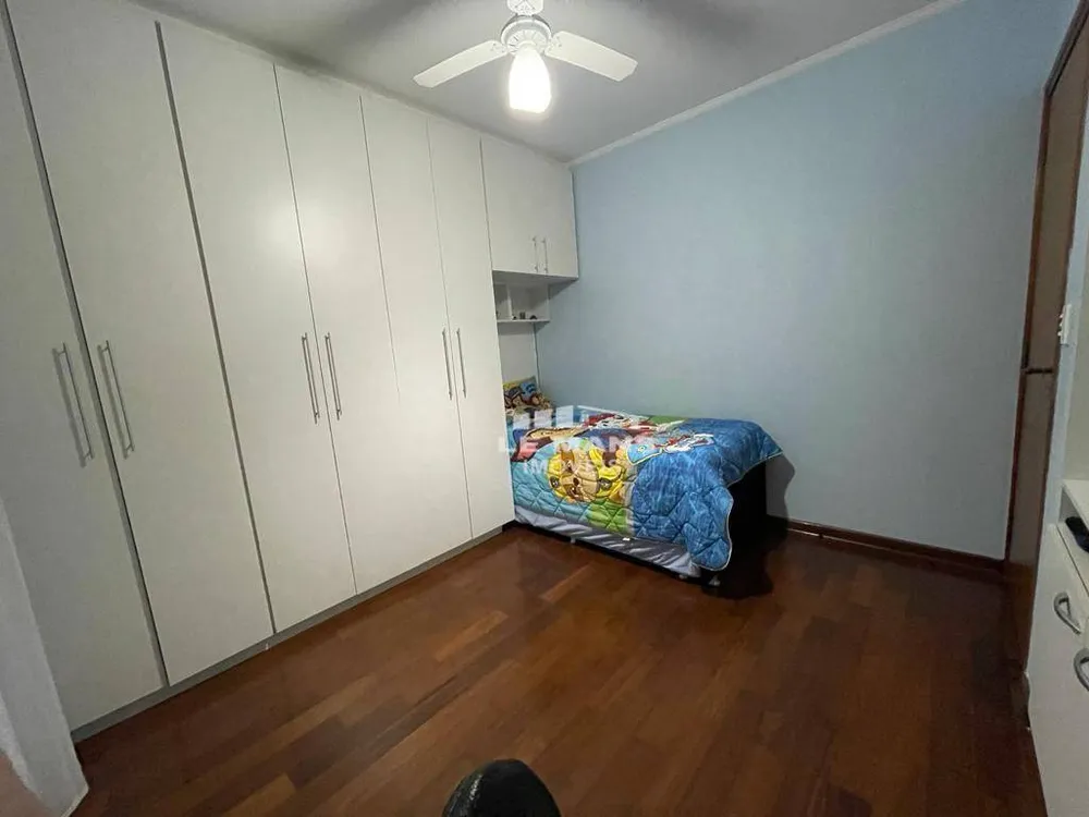 Apartamento, 3 quartos, 138 m² - Foto 5