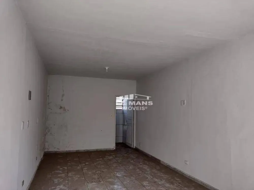 Loja-Salão, 39 m² - Foto 9