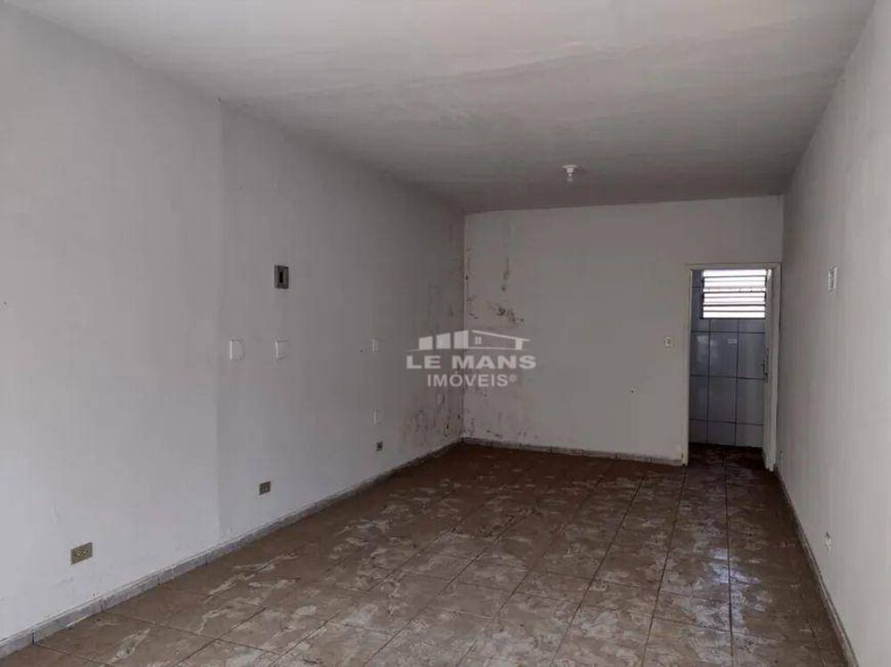 Loja-Salão para alugar, 39m² - Foto 3