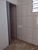 Loja-Salão, 39 m² - Foto 5