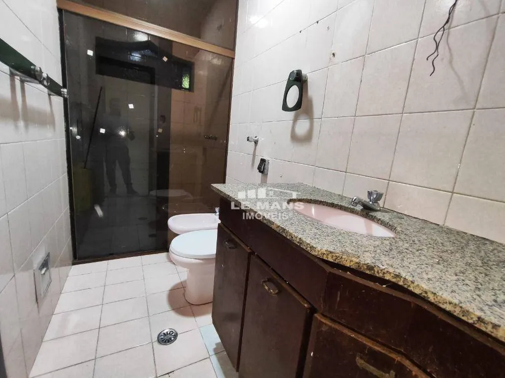 Casa, 3 quartos, 190 m² - Foto 9