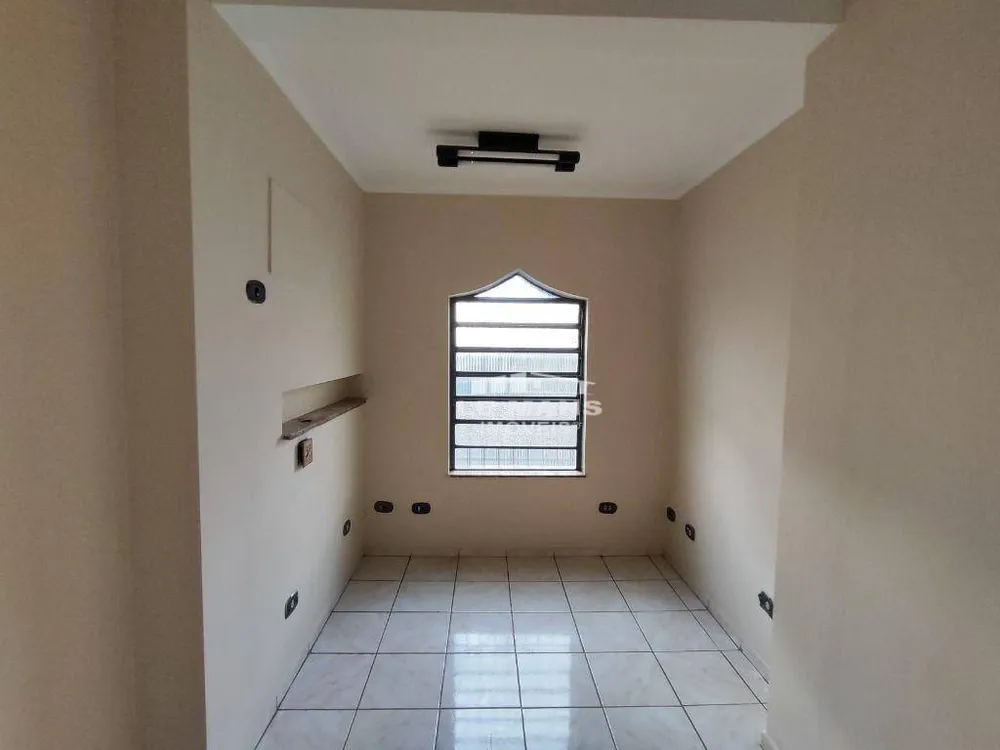 Casa, 3 quartos, 190 m² - Foto 3