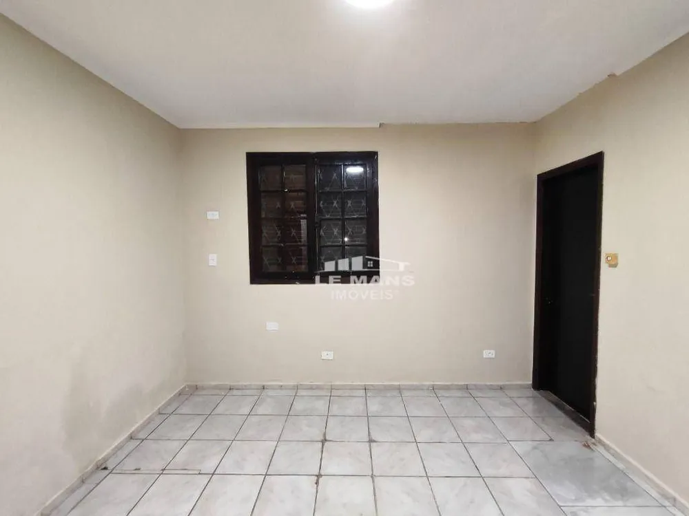 Casa, 3 quartos, 190 m² - Foto 5