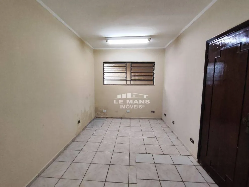 Casa, 3 quartos, 190 m² - Foto 4