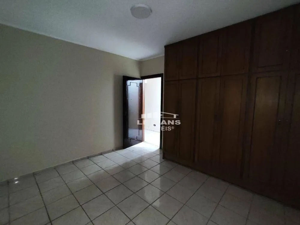 Casa, 3 quartos, 190 m² - Foto 6